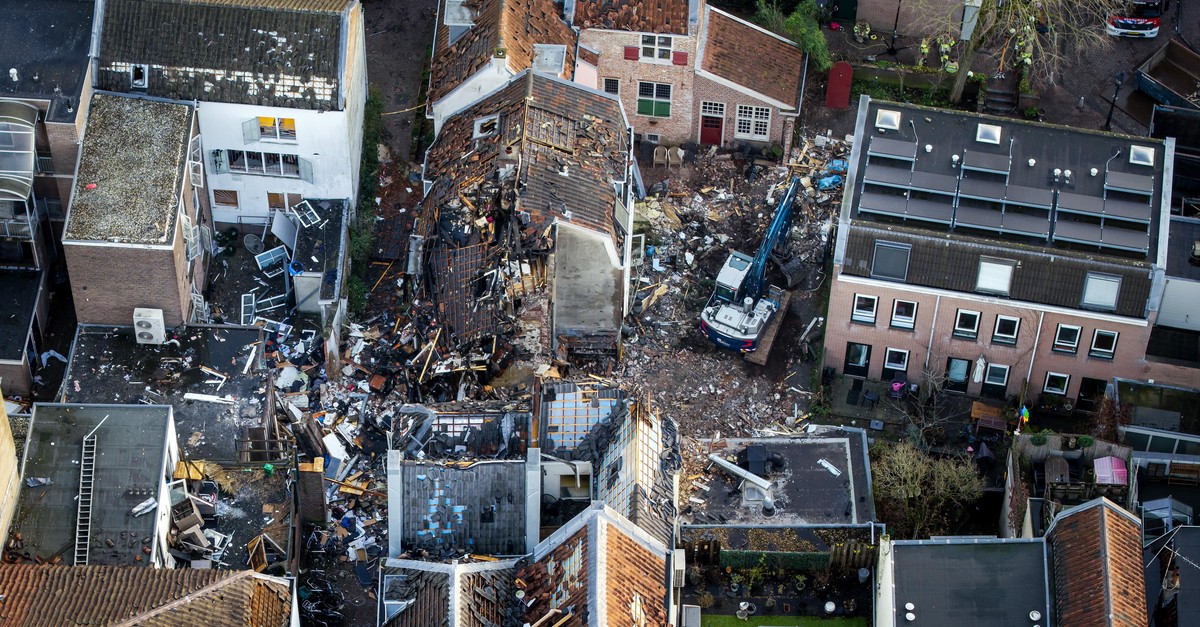 explosion-in-utrecht-fordert-vier-verletzte