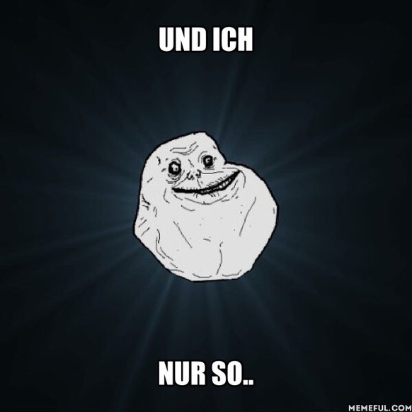 Schlauer knutschen – 15 Fakten übers Küssen, die du kennen musst 
😁