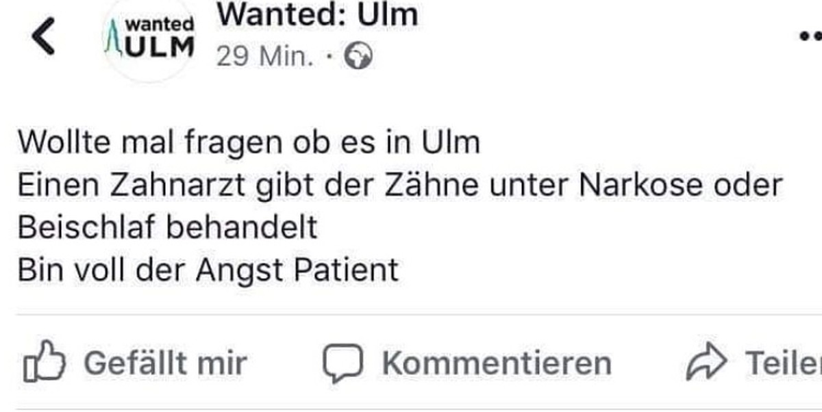 Findest du mich? Hier bin ich, hallo. Picdump. Hoi.
Der Server brach aufgrund deutschlandweiter Antworten zusammen. ЁЯШВ