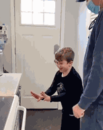 Animiertes GIF