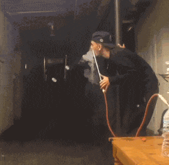 Animiertes GIF
