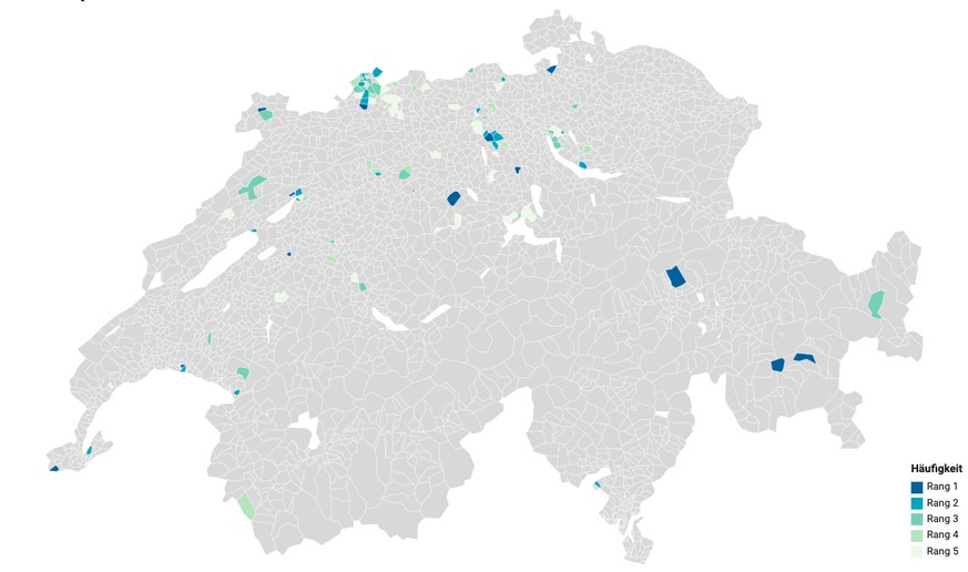 Hier geht es zur interaktiven Karte.