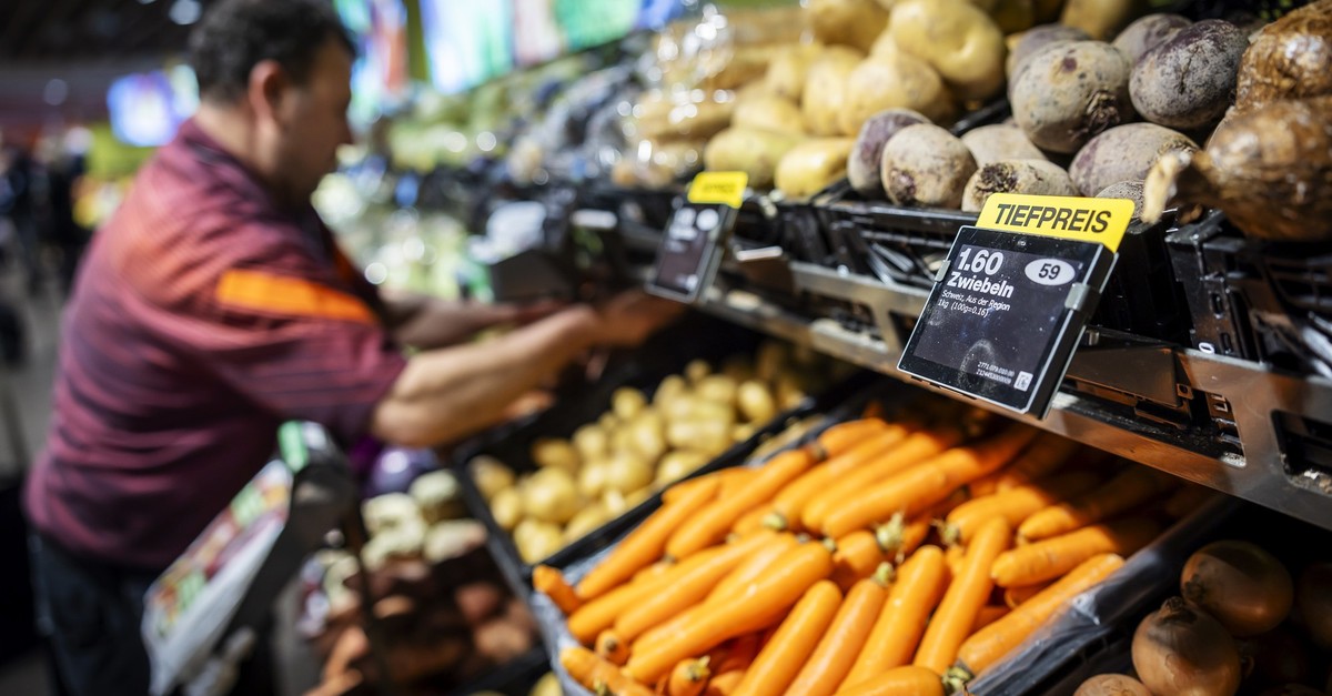 migros-schrumpft-nach-ver-usserungen