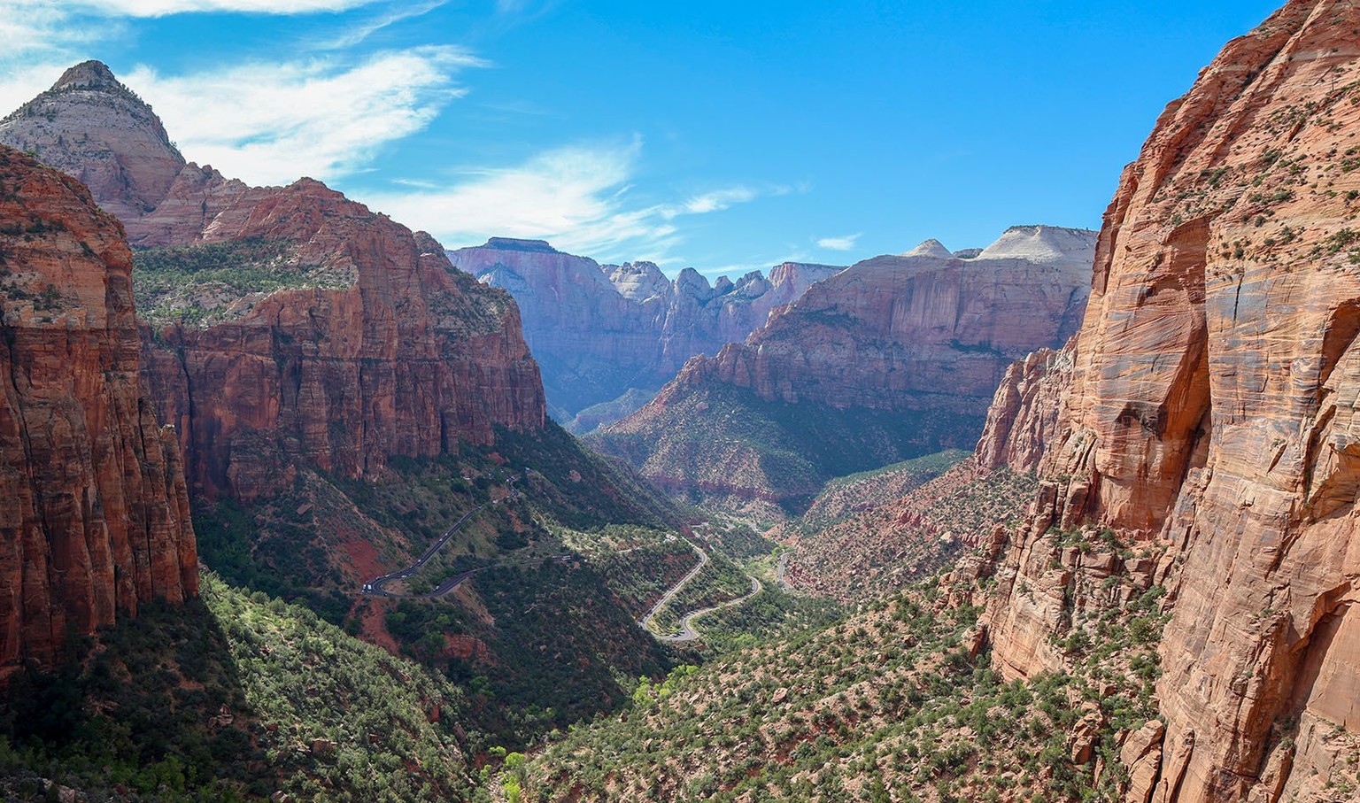 Shawn Vales USA: Bilder nur in Absprache mit Toggi verwenden.