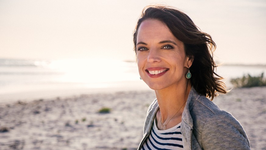 Mona-Vetsch-ber-ihre-B-hnenshow-Will-ein-zweites-erstes-Mal-