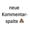 B. Scheuert