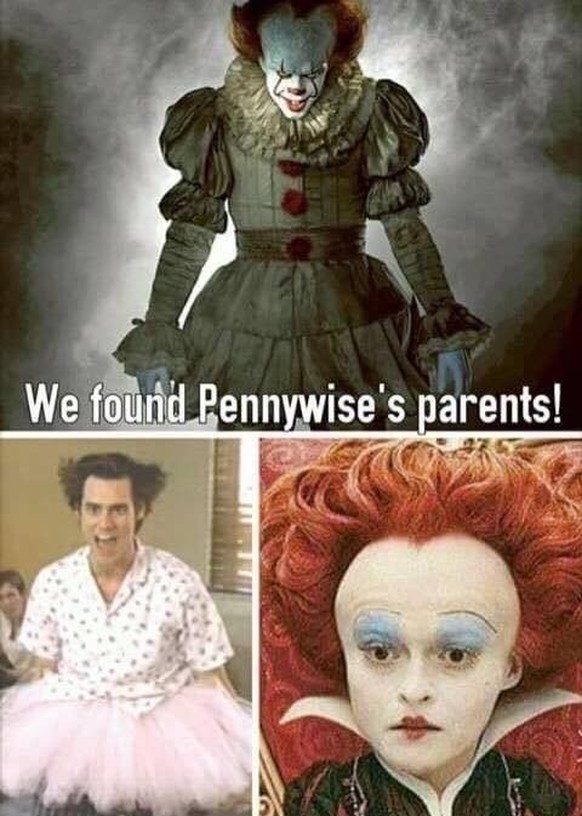 movie memes https://www.pinterest.ch/pin/1073967842366267118/