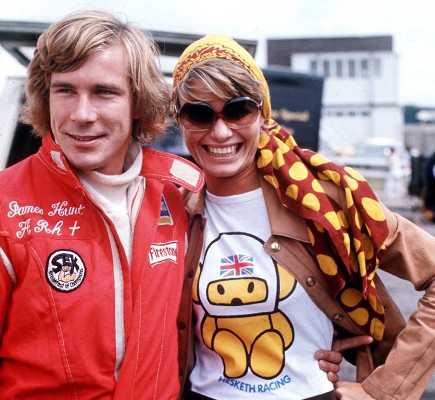 james hunt sex breakfast of champions formula one f1 motorsport hesketh racing http://www.caranddriver.gr/f1/arthro/o_mythos_tou_james_hunt_tha_zei_gia_panta_videos-7290410/