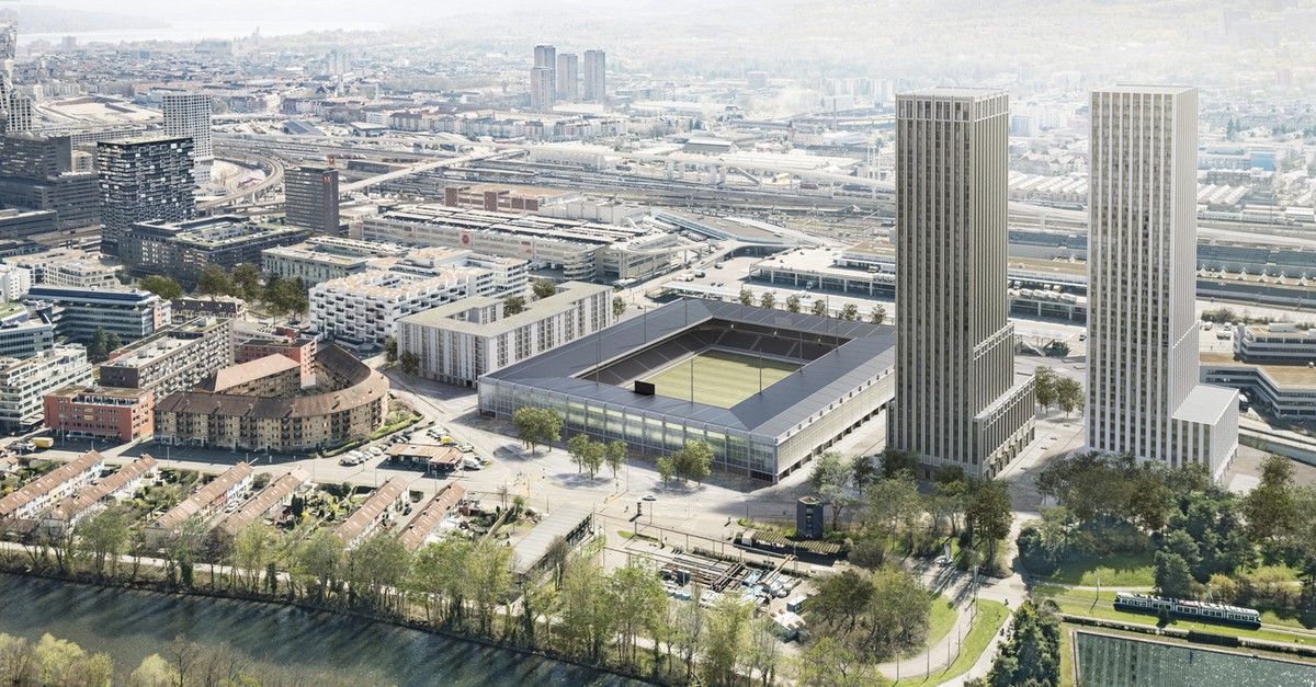 Z-rcher-Stadiongegner-trauen-sich-nicht-aus-der-Deckung