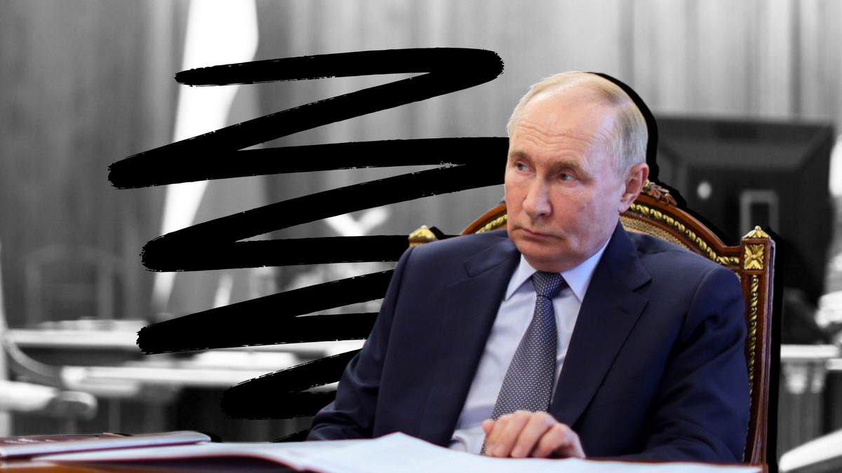Avec les accusations de corruption, les donateurs craignent que leur argent n’arrive pas jusqu’aux soldats russes.