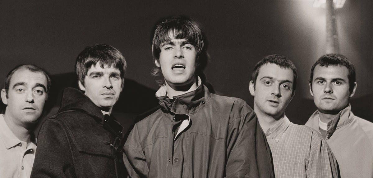 Oasis, damals in den 1990ern: "The last real rock'n'roll band."
https://styles.redditmedia.com/t5_2sic7/styles/image_widget_5bgbwn1p6ga61.jpg?format=pjpg&amp;s=174d32072a0110b29838 ...