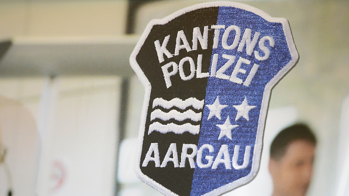 Der-ffentlichkeit-bislang-nicht-bekannt-Mann-bei-Polizeieinsatz-2024-verstorben
