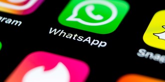 Was WhatsApp-User über die Verbreitung illegaler Inhalte wissen müssen
