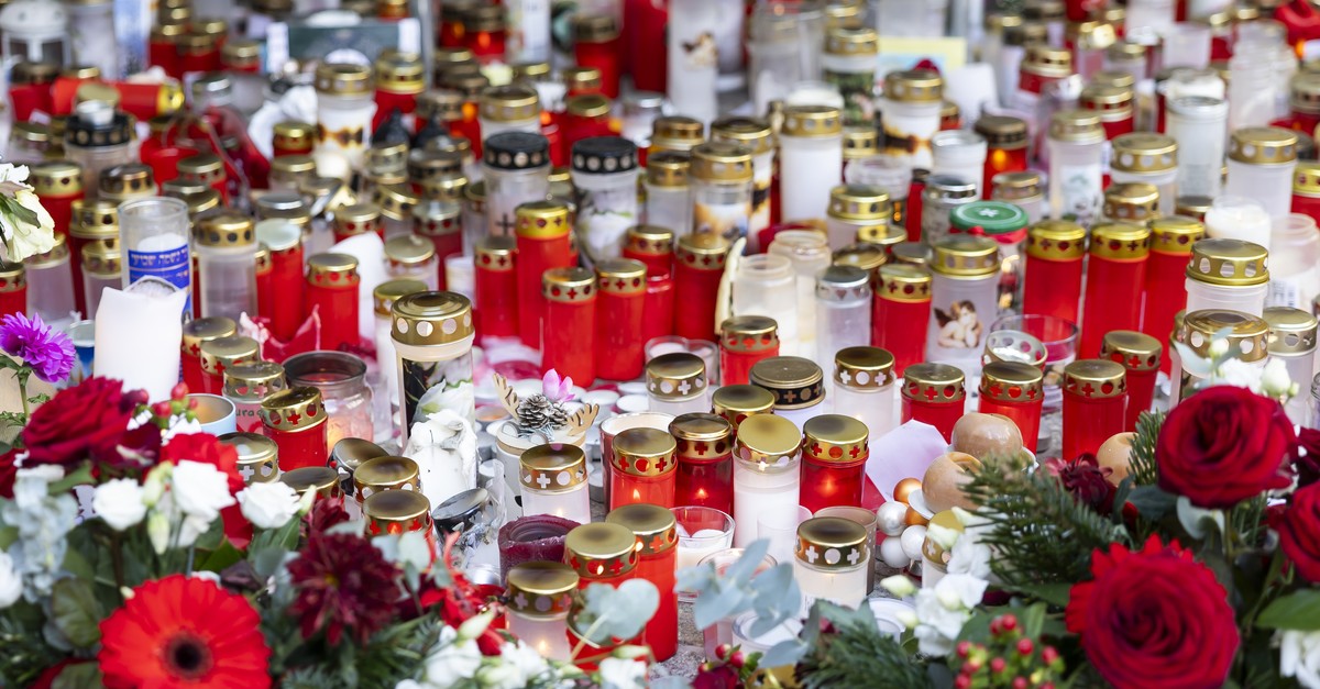 berichte-opfer-von-crans-montana-wurden-offenbar-nicht-obduziert