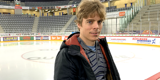 Ein Virus beendet Jonas Hillers Karriere: «Es gäbe noch viel schlimmere Szenarien»