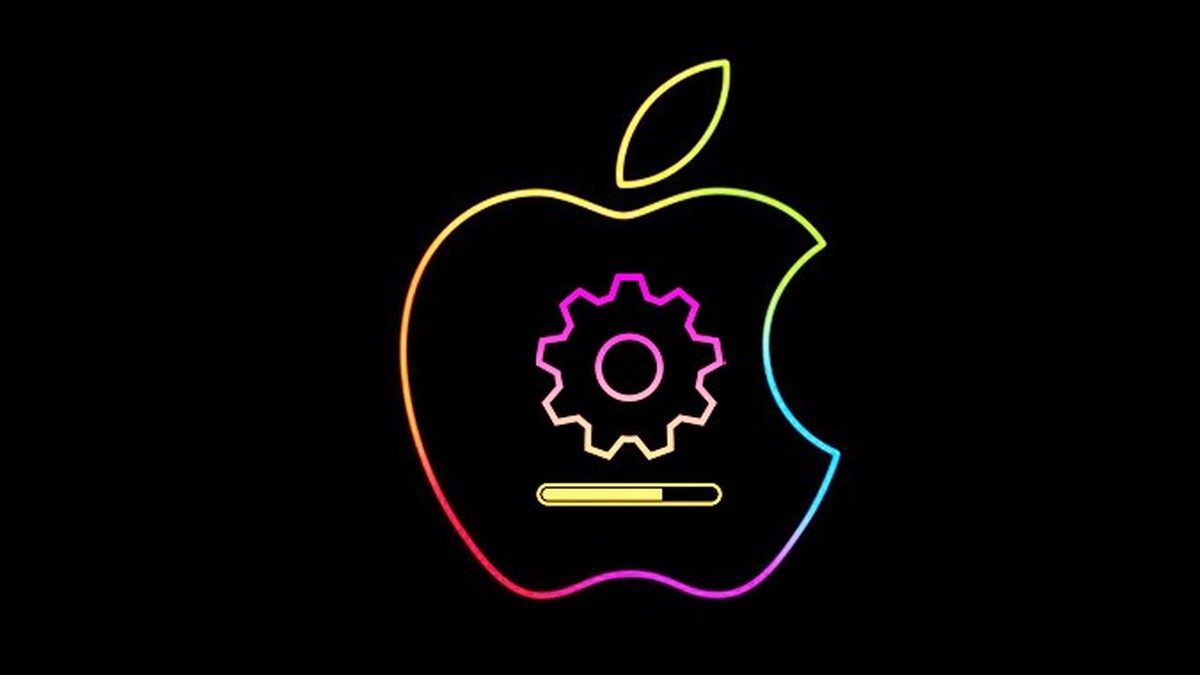 New iPhone, iPad and Mac security vulnerabilities – install the update now