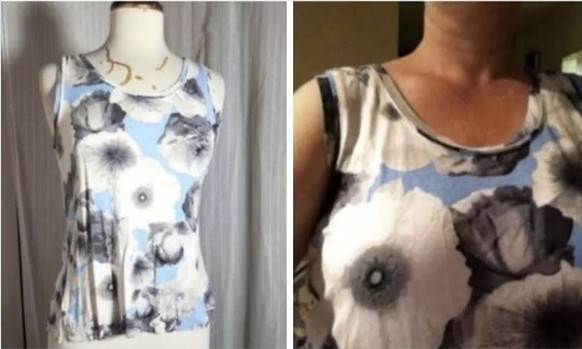 Die lustigsten Fails der Woche: Onlineshopping