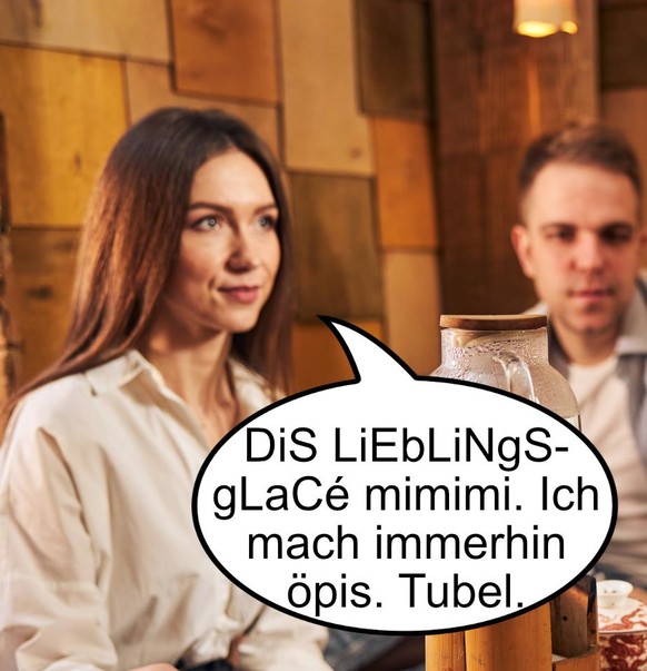 Diese Anleitung macht dich zu einem (kleinen) Rebellen
