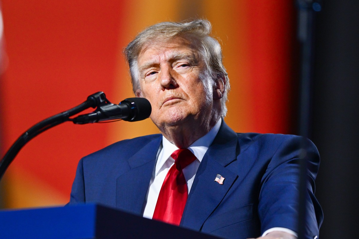 Was du über die Midterms 2026 in den USA wissen musst