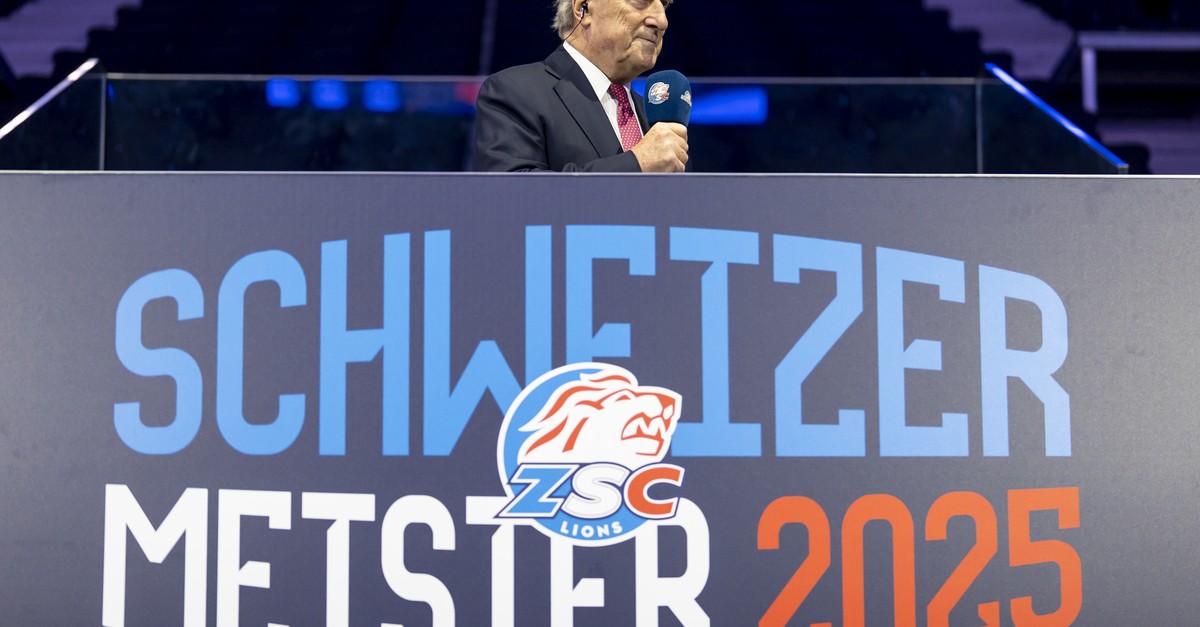 Walter-Frey-der-Vision-r-der-unser-Hockey-ver-ndert-hat