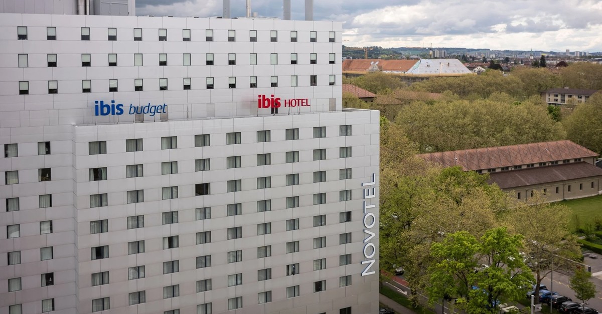 Der-Siegeszug-der-Mega-Hotels-In-der-Schweiz-gibt-es-immer-mehr-Touristen