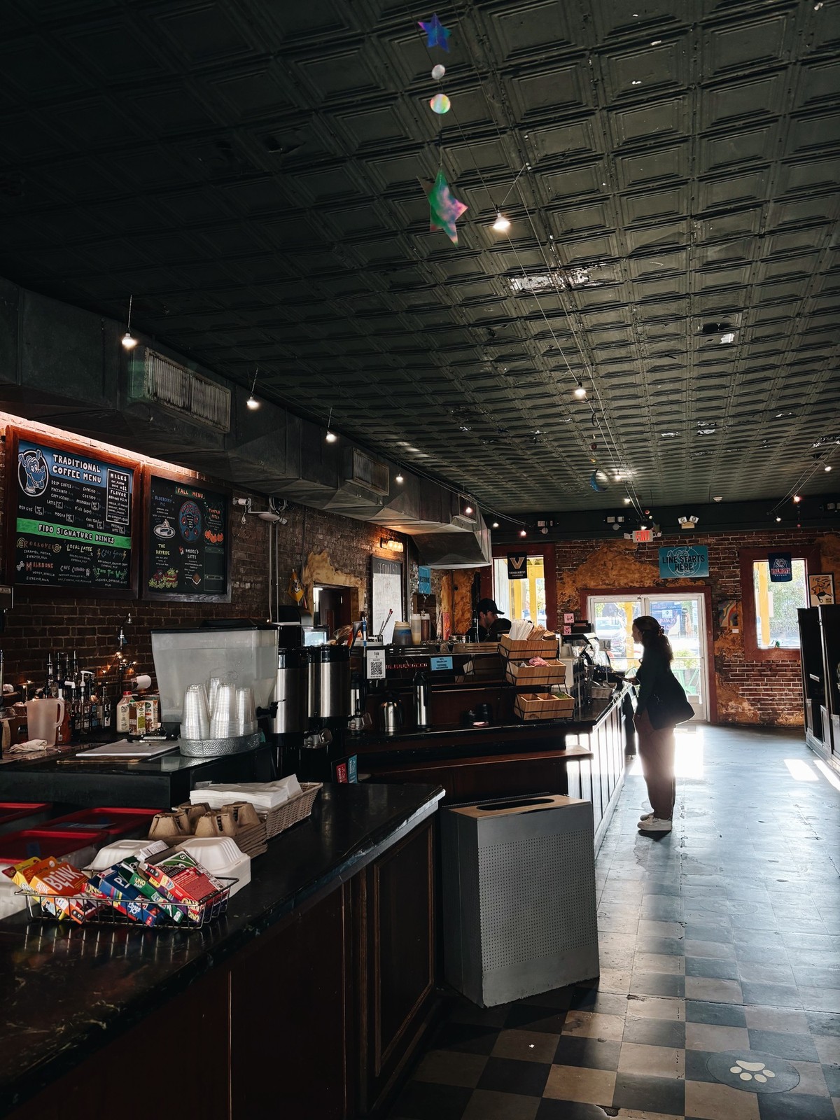Processed with VSCO with a6 preset