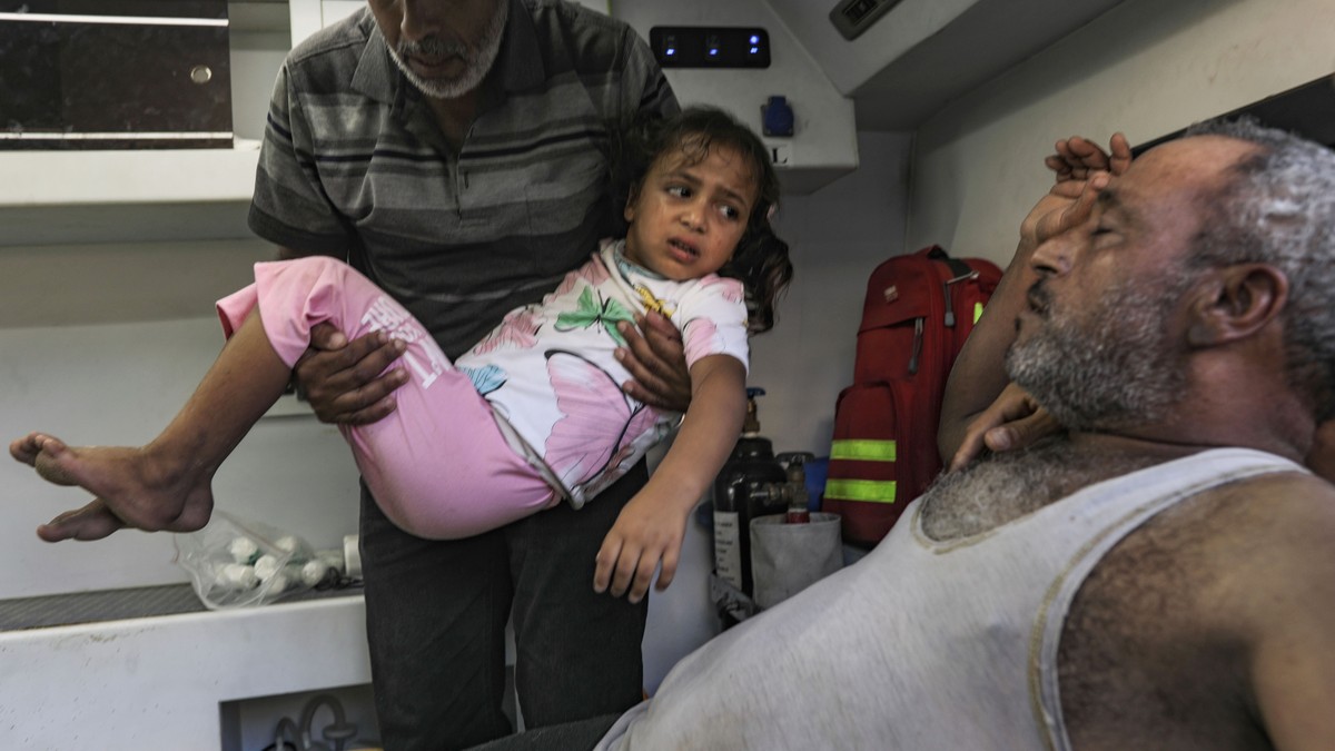 Appell-an-den-Bundesrat-Schweiz-soll-zivile-Opfer-aus-Gaza-aufnehmen