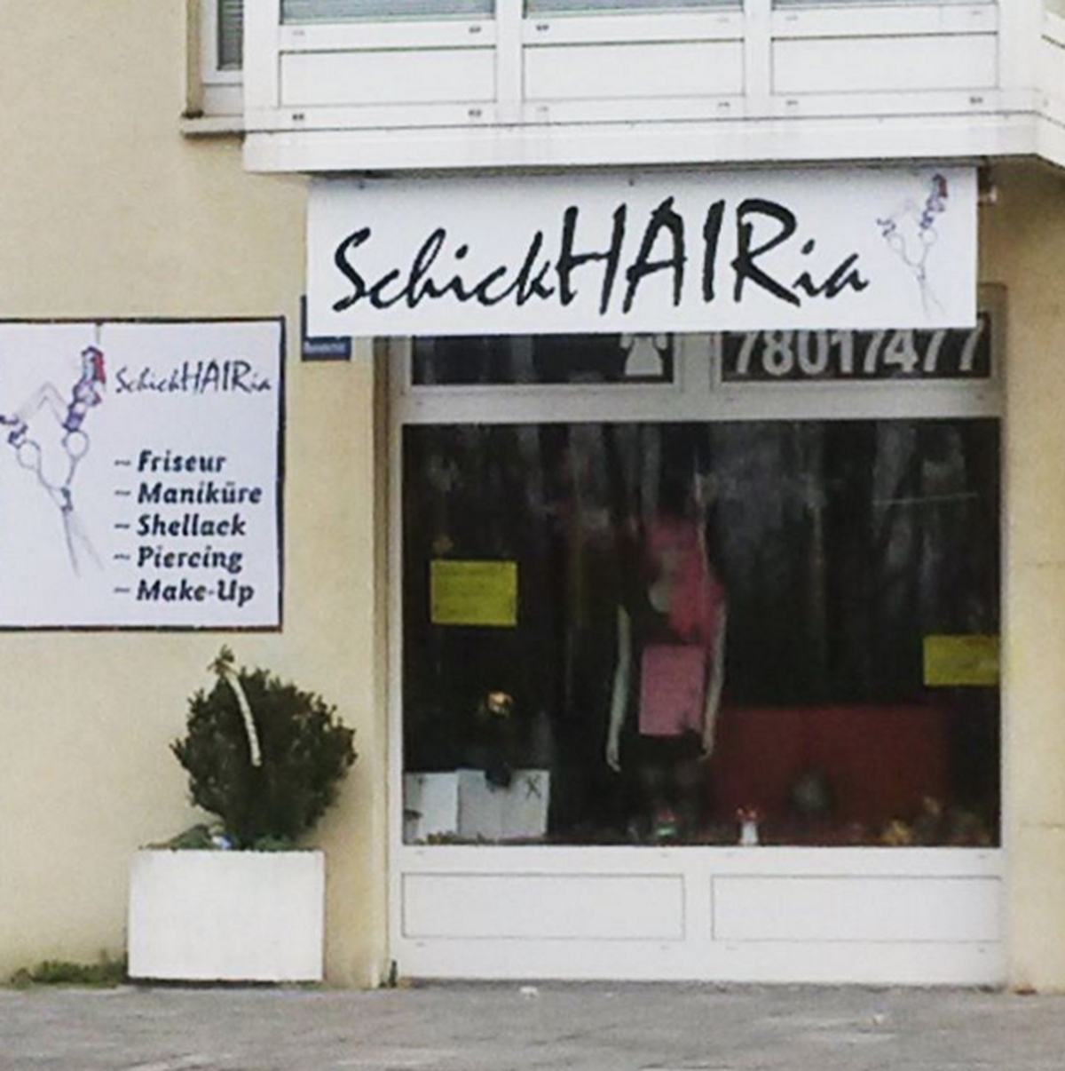 Bild