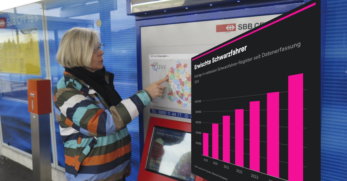 Neuer-Rekord-2025-Immer-mehr-Schwarzfahrer-im-Schweizer-V-das-sind-die-Gr-nde