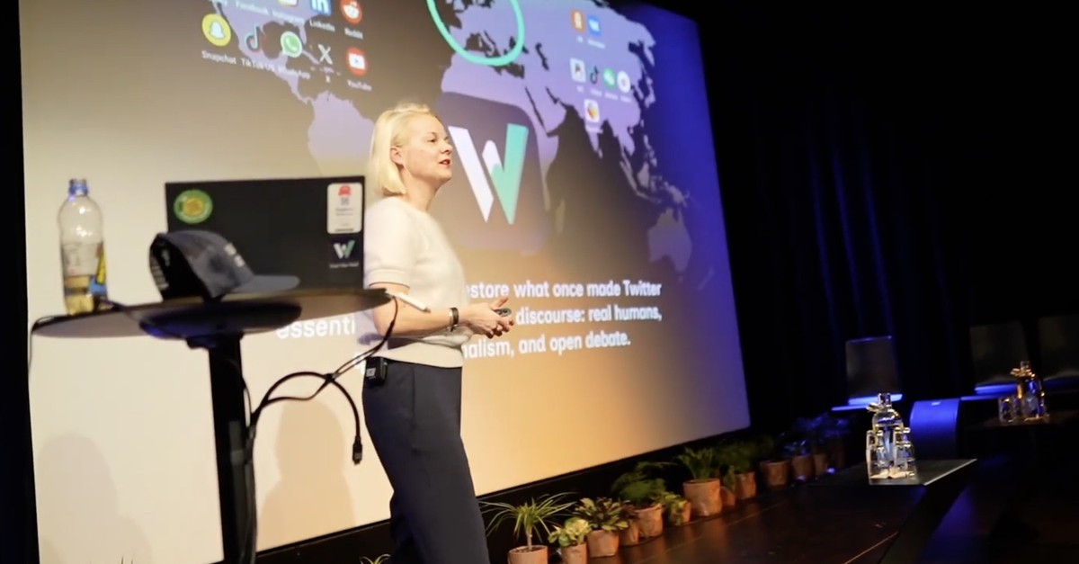 neue-social-media-plattform-aus-europa-mit-schweizer-f-hrung-hier-sind-die-fakten