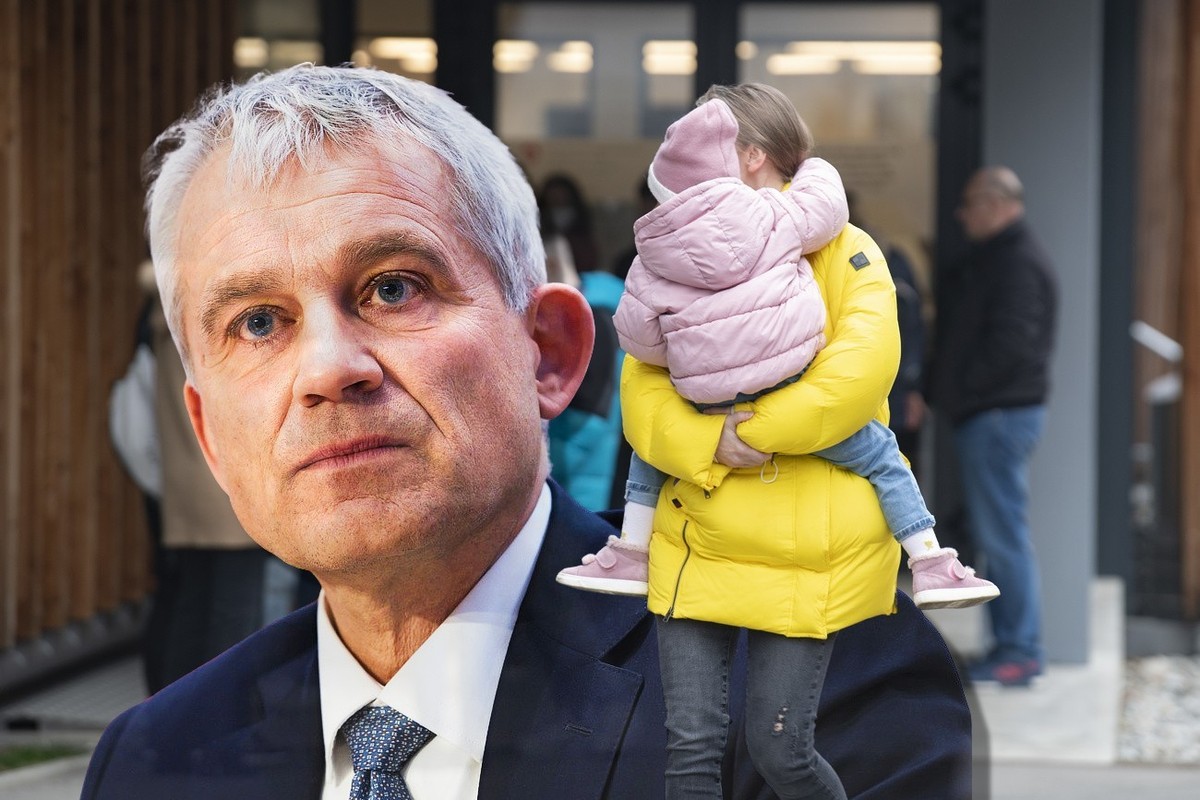 Le nouveau conseiller fédéral Beat Jans (SP) fait examiner l'externalisation controversée des procédures d'asile.
