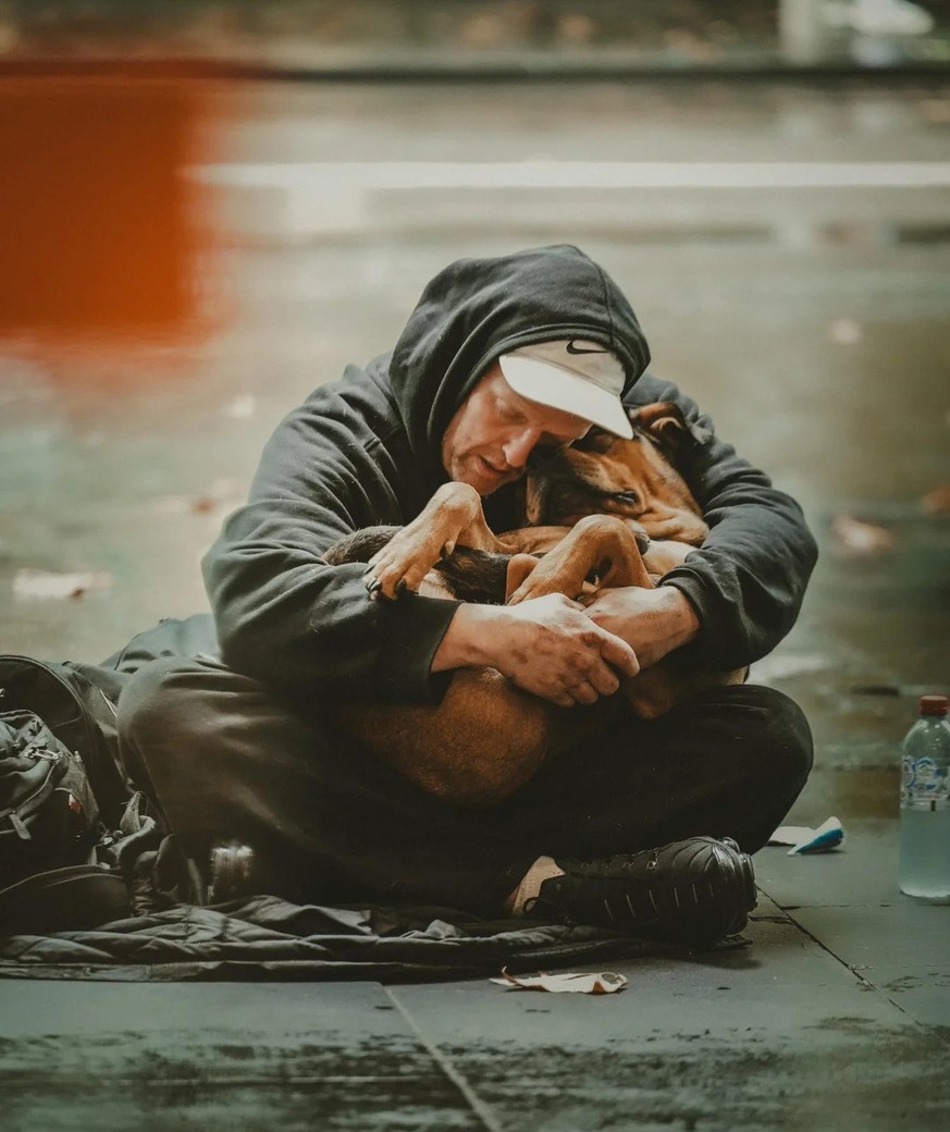 AccidentalRenaissance
The Pietà

https://www.reddit.com/media?url=https%3A%2F%2Fpreview.redd.it%2Fthe-piet%25C3%25A0-v0-3ll8lexr9otg1.jpeg%3Fwidth%3D1080%26crop%3Dsmart%26auto%3Dwebp%26s%3Dec18a872bd5 ...