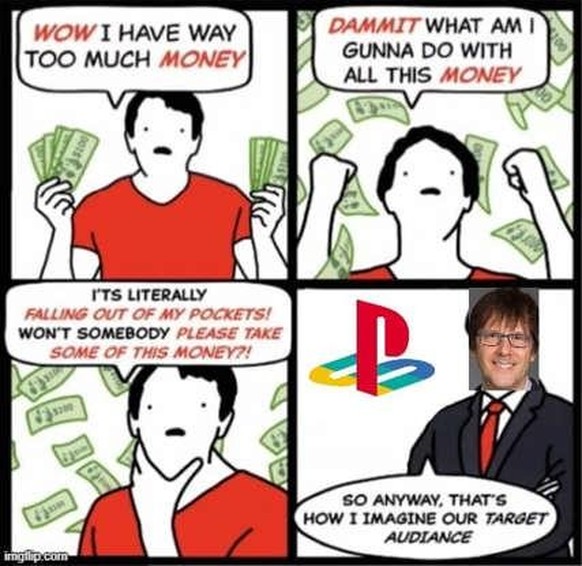 https://www.reddit.com/r/memes/comments/1fdz1jk/ps_5_pro_meme/