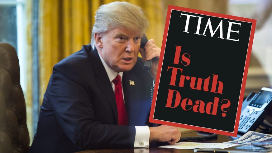 Entlarvt Beliebtheits Ranking Die Schockierende Wahrheit Über Trump Und Seine Rivalen - anbz1qc