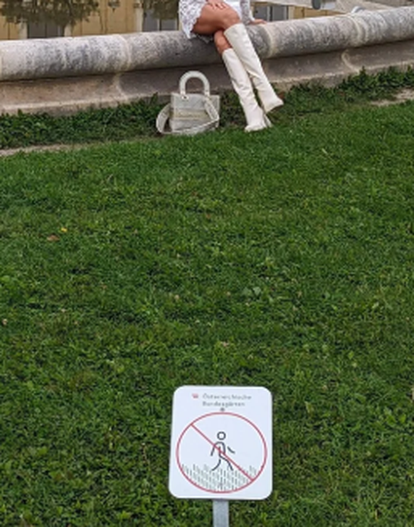 Die lustigsten Fails der Woche: Instagrammer