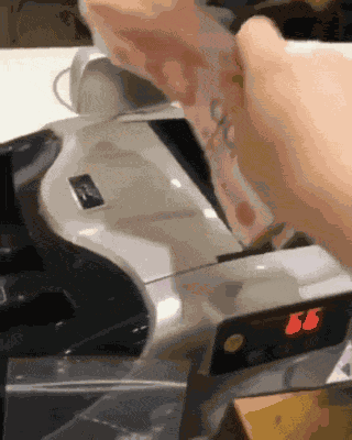 Animiertes GIF