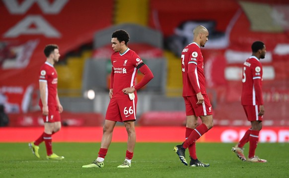 Durch die vier zusätzlichen Plätze soll verhindert werden, dass Teams wie Liverpool (Platz 7 in Premier League) die Champions League verpassen.