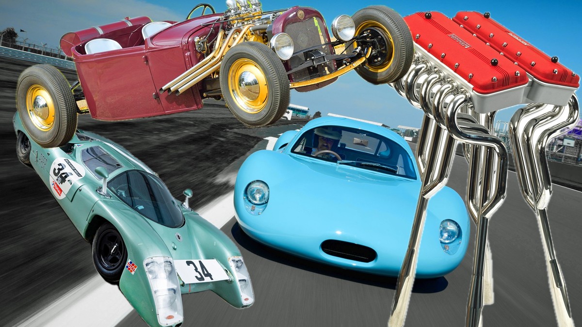 Okay-wow-bei-dieser-Oldtimer-Auktion-hats-ordentlich-Schr-ges-dabei