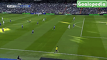 Animiertes GIF