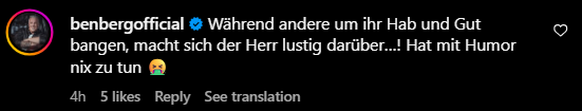 kommentare unteregger wallis