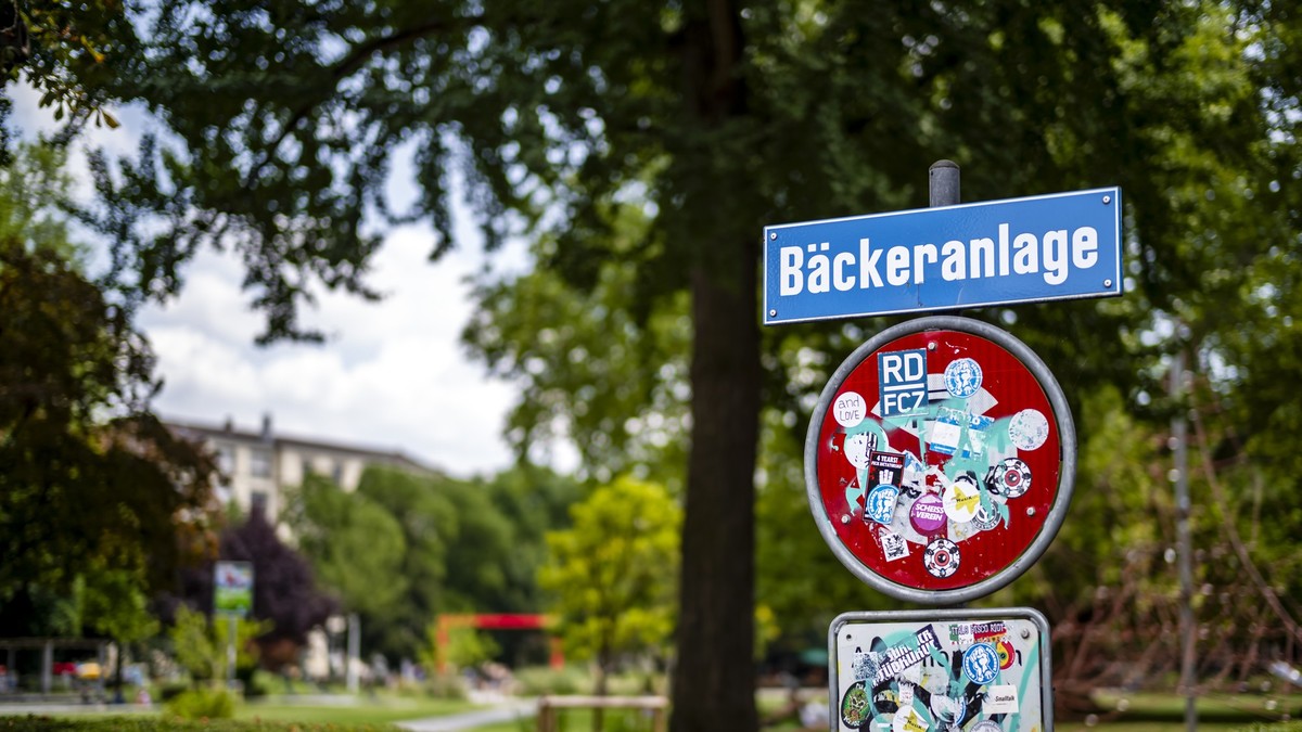 Mann-in-Z-rich-nach-Auseinandersetzung-schwer-verletzt-Polizei-sucht-nach-Zeugen