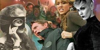 21 der wohl grossartigsten Bilder, die du je sehen wirst