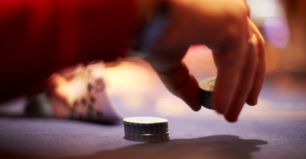 kriminelle-boom-branche-immer-mehr-zocken-in-spielh-llen-in-hinterzimmern