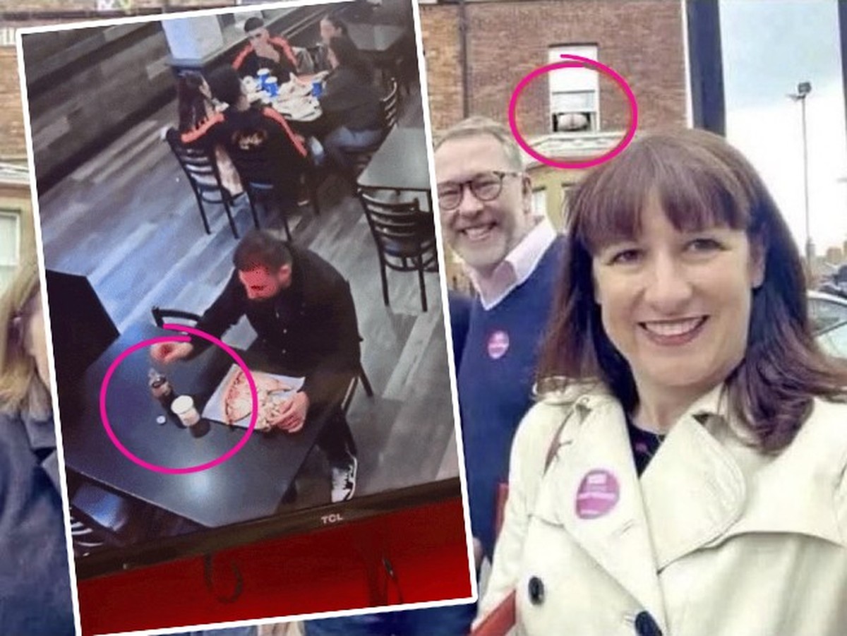 Des images drôles pour rire des autres. En toute bienveillance.