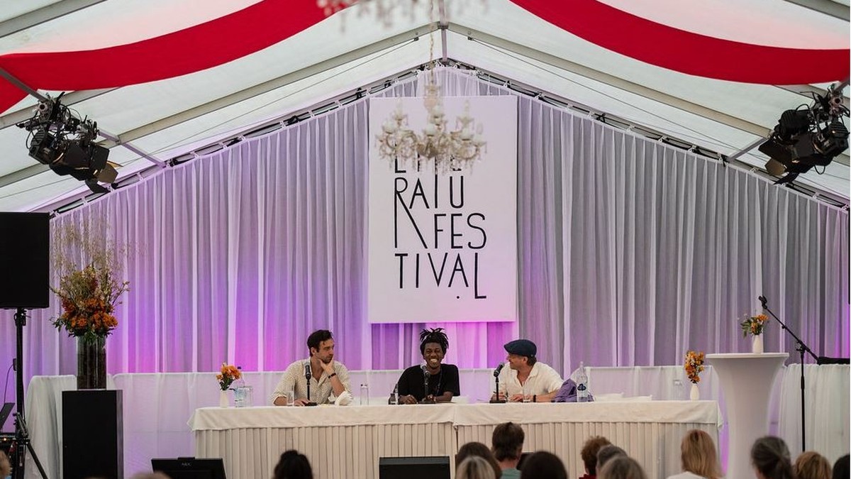 Leitung-zieht-positive-Bilanz-zu-Literaturfestival-Leukerbad