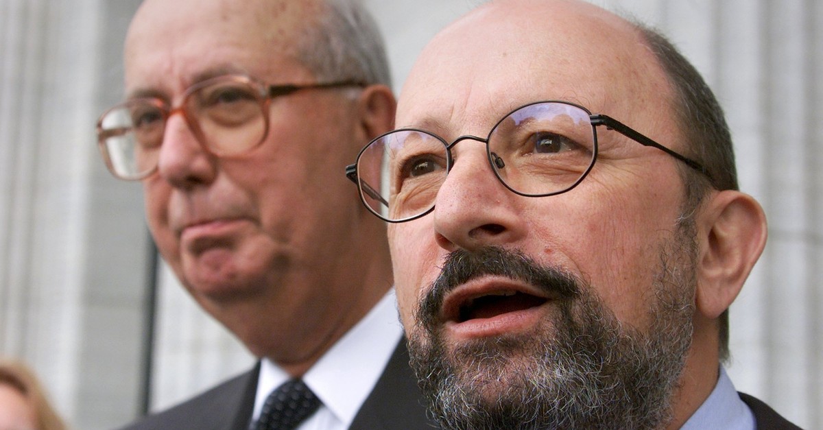 Bekannter-Schweizer-Strafrechtsprofessor-Stefan-Trechsel-gestorben