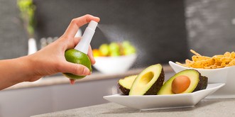 15 nützliche Erfindungen, von denen du noch gar nicht wusstest, dass du sie brauchst