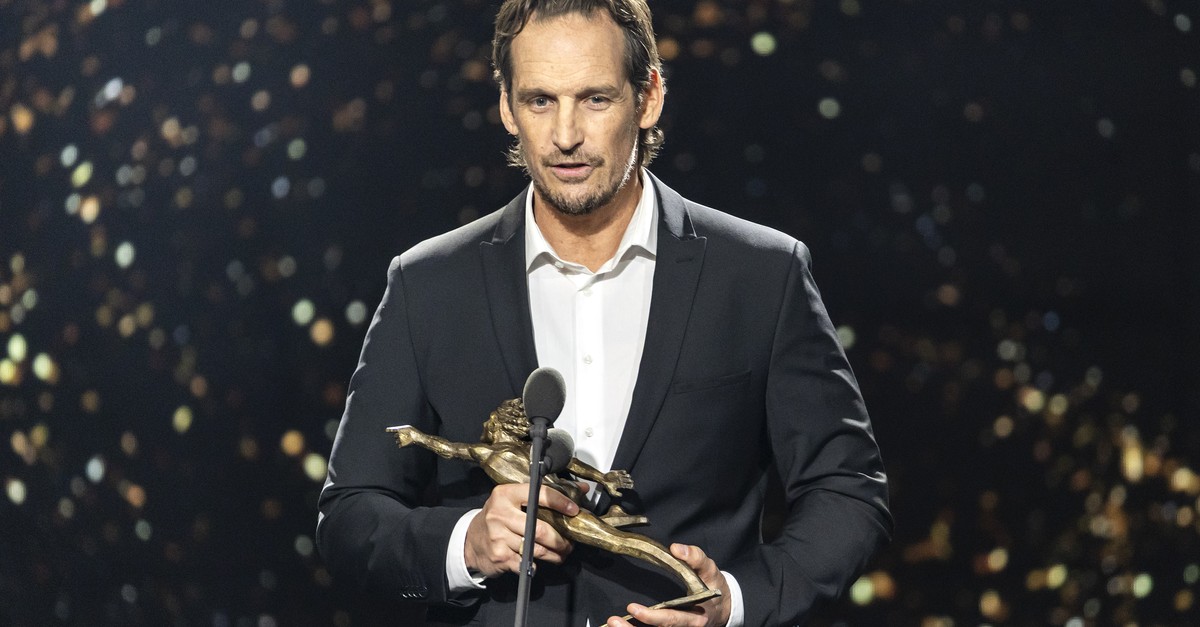 Patrick Fischer – der Ruf als Lichtgestalt unseres Hockeys ist vorerst ruiniert