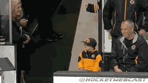 Animiertes GIF