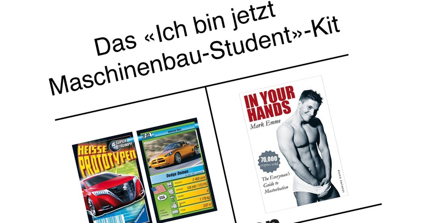 Inspiration Karohemd Und Samenstau Ich Studier Maschinenbau Sprüche Sammlung deutscher weiser